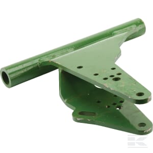 Spuranreisserhalter L.