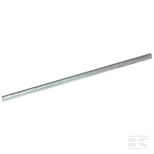 Sicherungsstift 4x90mm