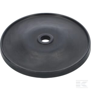 NBR P120/P260/P380/P500-Membran