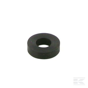 Dichtring Ventildeckelschraube