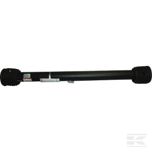 Gelenkwelle SFT SH