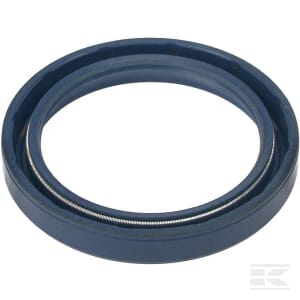 Antriebswellendichtring