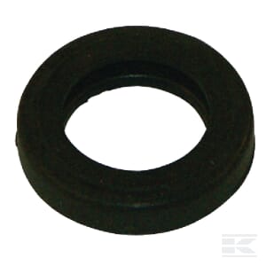 Dichtung für Dosierblende