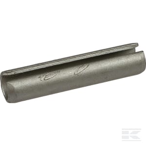 Spannungsstift Fella