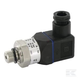 Drucksensor 0-16 bar G1/4