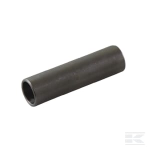 Buchse 20x25x91mm für JK 90 K