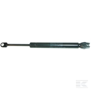 Gasdruckdämpfer L223.5mm 120N Stabilus