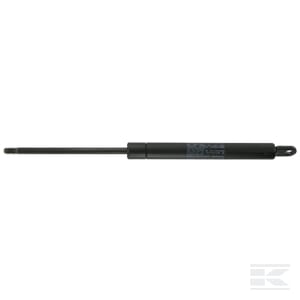 Gasdruckdämpfer L242mm 200N Stabilus