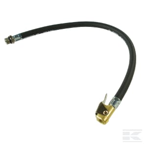 Schlauch für LT25D