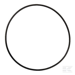 OR 3,53X136,10 4537 NBR