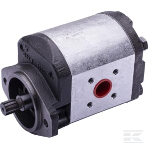 Hydraulikpumpe
