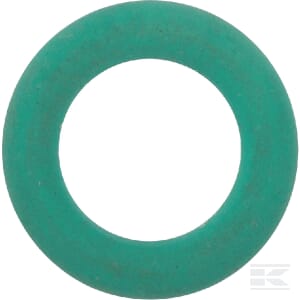 O-Ring 7,30x2,40