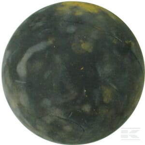 Schwimmerkugel 70 mm