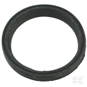 Druck-Dichtung Storz 65 (NA 81mm)