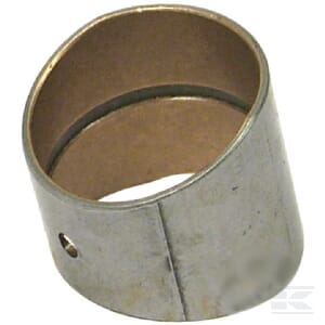 Buchse, Pleuelauge 40.76x44.45x41.2mm