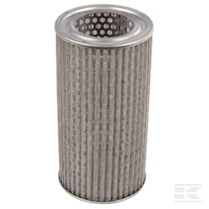 Filtereinsatz UE/U2