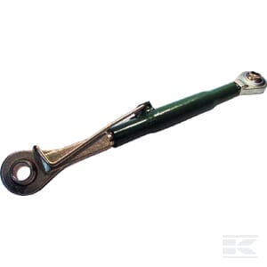 Oberlenker 277-M33 Kat. 2