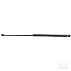 Gasdruckdämpfer L586mm 600N Stabilus
