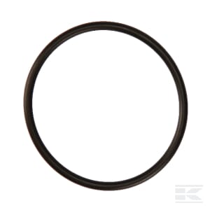 O-Ring 64x4mm