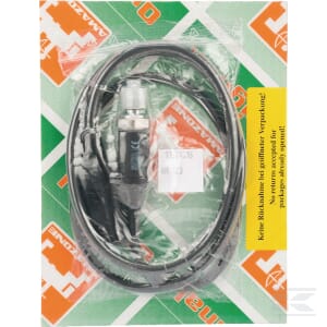 Drucksensor 0-10 bar