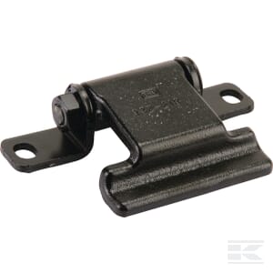Messerhalter kpl. ESM