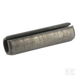 Spannstift 18x50mm DIN 1481
