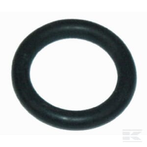 O-Ring 11,91 x 2,62 EPDM