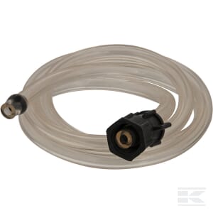 Schlauchleitung Kompl. Tukan 1600E