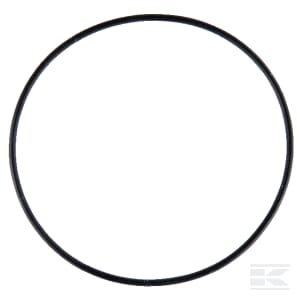 O-Ring 94,92 x 2,62 EPDM