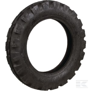 Reifen 5.00-16 6 ST34