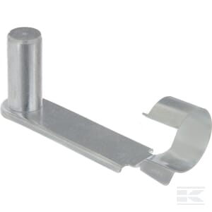 ES-Bolzen
