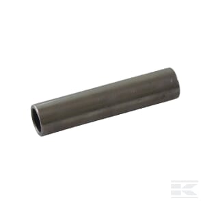 Buchse 15x20x91mm für JK 90 K