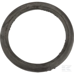 O-Ring 76x13mm 70 Shore Gummi Kramp