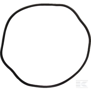 Ventildeckeldichtung CNH