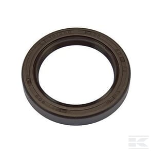 Kurbelwellendichtring