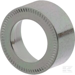 Druckring 15 mm