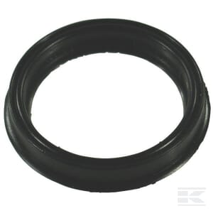 Saug/Drück-Dichtung Storz 65 (NA 81mm)