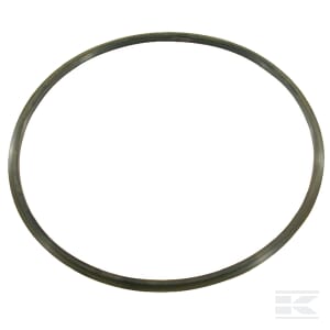 Dichtung 210 mm