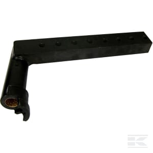 Arm