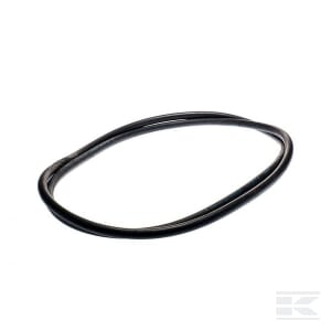 Rema Tip Top O-Ring 25" 7mm