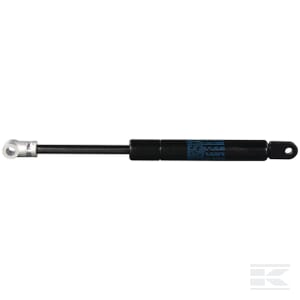 Gasdruckdämpfer L231mm 400N Stabilus