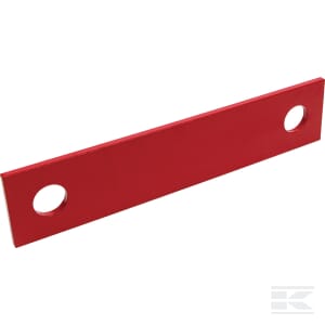 Verbindungsarm, unten