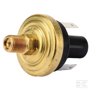 Schalter, beschranku