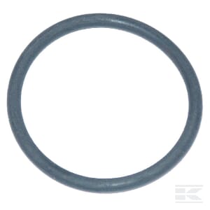 O-Ring 17,13 x 2,62 EPDM