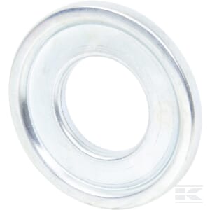 Filzring NH