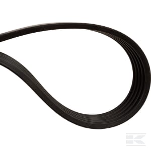 Keilriemen 5-Fach 9J1400