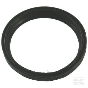 Druck-Dichtung Storz 75 (NA 89mm)