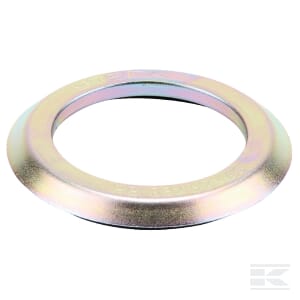 Gamma-Ring RB35x52x4,5