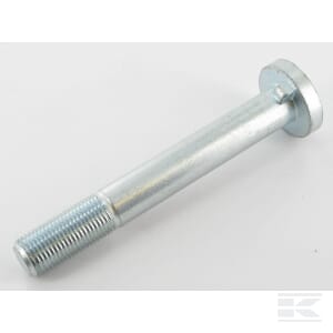 Felgenschraube Case - IH