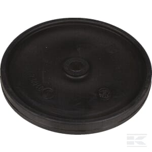 Membran HSP Bertolini